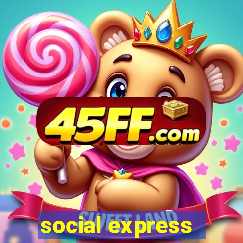 social express - aluguel e venda de trajes - joinville